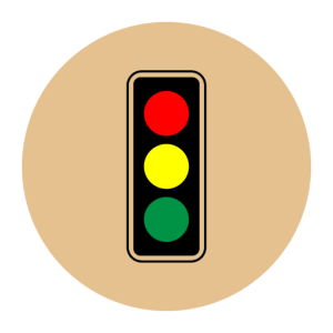 Picture of Editorial Staff