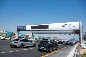 How to Avoid Surprise Fines in 2025 with Dynamic Salik Pricing